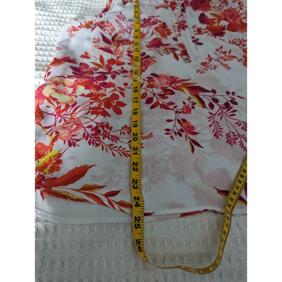 {3 for $15} Worthington Shell - Picture 8 of 8